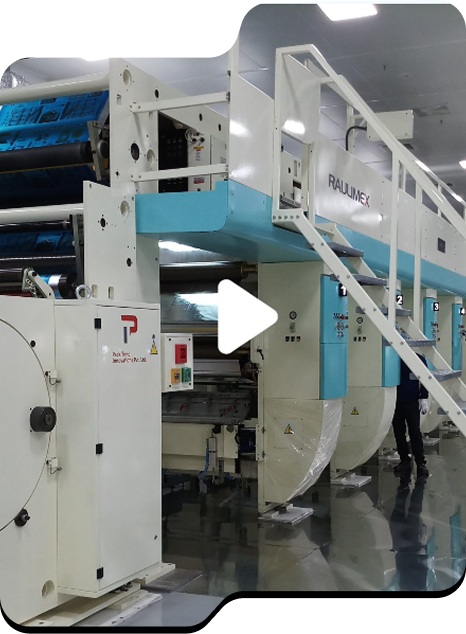 Superior Product Features